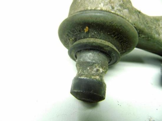 Querlenker vorne links oben 8E0407505A Audi A4/S4 Lim./Avant (Typ:8E) Bild Querlenker vorne links oben 8E0407505A Audi A4/S4 Lim./Avant (Typ:8E)