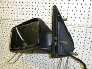 Aussenspiegel links elektrisch VW Vento (Typ:1HX0) CL