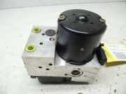 ABS / ASR Aggregat Hydraulikblock A0034313012 Mercedes-Benz E-Klasse Limo und Kombi (Typ:210) T-Lim.E 320