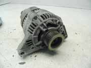 Lichtmaschine / Gener. 65A 231005F600 0123110007 (998CCM 40KW)