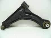 Querlenker vorne links Mercedes-Benz Vito Kasten/Kombi (Typ:638)