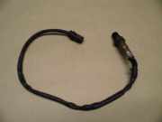 Lambda-Sonde vor Kat (1998ccm/120KW Getriebe 5-Gang Automatik 722.695 Klimatisierungsautomatik )