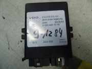 Steuergerät ZV A0004461019 410215010001 (Getriebe 5-Gang)