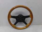 Holzlenkrad (4-türig Zentralverriegelung Servolenkung)