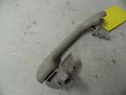 Haltegriff hinten (3,0 Diesel(2958ccm) 130/132kW JK0J P9X 701 JK0J P9X 701 Getriebe 5-Gang Automatik Xenonscheinwerfer Panorama-Schiebedach elektrisch)