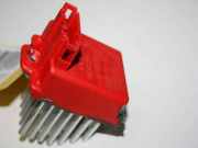 Widerstand Heizungsgebläse VW Golf III 3 Variant (Typ:1HX0/1HX1) CL