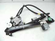 Fensterheber hinten links 7M3839401A (Diesel 1,9 (1896ccm) 66KW ANU ANU Getriebe 6-Gang)