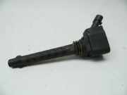 Zündspule 1,4 55213613 Fiat / Lancia Grande Punto (Typ:199)