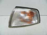 Blinker links (1,3(1298ccm) 55kW 4G13 4G13 Getriebe 5-Gang)