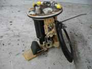 Kraftstoffpumpe elektrisch (2,4(2351ccm) 110kW 4G64 4G64)