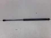 Gasdruckfeder rechts oder links Heckklappe Hyundai i10 Lim. (Typ:PA) i 10