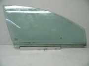 Türscheibe vorn rechts (Diesel 2,2 (2171ccm) 92kW Y22DTR Y22DTR Getriebe 5-Gang 4-türig Limousine)