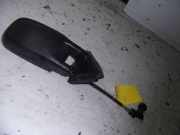 Aussenspiegel rechts (2,0i(115PS) 85KW 2E 2E Getriebe 5-Gang)