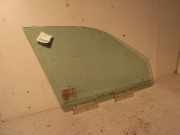 Türscheibe vorne rechts BMW 3er-Reihe 316i - 325i Lim./Coupé (Typ:E36) 318 i