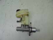 Hauptbremszylinder (1,9 Diesel(1910ccm) 88kW Z19DT Z19DT)