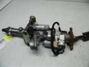 Lenksäule (Getriebe 4-Gang automatisch Klimatisierungsautomatik)