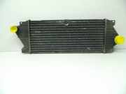 Ladeluftkühler Kühler Mercedes-Benz ML 230-ML 55 AMG (Typ:163)