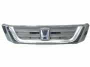 Kühlergrill 75101-S10-0000 Honda CR-V (Typ:RD1) *