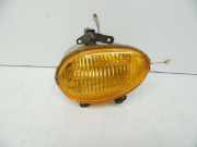 Nebelscheinwerfer links (1,0(999ccm) 40kW G4HC Getriebe 5-Gang)