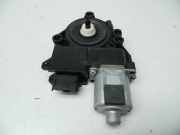 Fensterhebermotor hinten rechts 83460-3Z010 Hyundai i40/i40cw Lim./Kombi (Typ:VF)