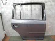 Tür hinten rechts (1,9 Diesel(1896ccm) 77kW BLS BLS Getriebe 6 Gang KWC Anhängevorrichtung mit abnehmb Kugelhals (nachgerüstet) Dachreling Fensterheber v+h elektrisch Innenausstattung Stoff [N2P] Multifunktionsanzeige Sitze vorn heizbar)