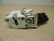 Türschloss hinten links (0,8(796ccm) 38kW Getriebe 5-Gang)