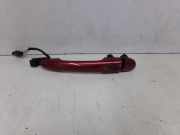 Türgriff vorne links aussen elektrisch (Superverriegelung Ausstattung Stoff Raucher-Kit)