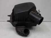 Luftfiltergehäuse 1,4 (1.4(1364ccm) 103kW B14NET B14NET Start/Stop System)