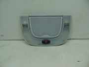 Innenleuchte hinten links 150580-7084-Q07 (Schiebe- Hebe- Dach elektr Glas Polsterung Leder designo Parktronic- System/ PTS)