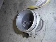 Luftmassenmesser 1,7 93BB-12B579-BA (1,7(1679ccm) 92KW Park-Pilot-System Audiosystem 6000)