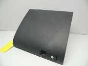 Handschuhfach 5M1957097J (1,9 Diesel(1896ccm) 77kW BKC BKC Geschwindigkeitsregelanlage Mittelarmlehne vorn Nebelscheinwerfer Sitze vorn heizbar ESP mit optimierter hydraulischer Bremse)