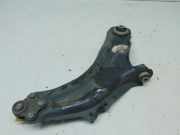 Querlenker vorn links Renault Kangoo Z.E. (Typ:FW) Kangoo Z.E.