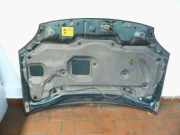 Motorhaube (1,3(1343ccm) 48kW Getriebe CVT Automatik Antiblockiersystem)