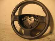 Lenkrad Opel Corsa C (Typ:AB 10/00) Comfort