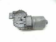 Wischermotor vorne 3B1955113D (Getriebe 6-Gang 1,9 Diesel(1896ccm) 96KW AVF AVF)