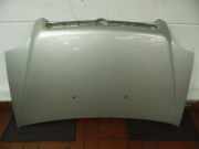 Motorhaube (Getriebe 5-Gang 1,6(1596ccm) 76KW)