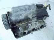 Zylinderkopf 1,0 (1.0(993ccm) 39kW)