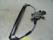 Fensterheber vorn links elektrisch Fiat / Lancia Palio (Typ:178) Palio Weekend