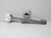 Fensterhebermotor Fensterheber vorne rechts (1,6(1598ccm) 64kW LS0B/D/F/H/S K7M710 LS0B/D/F/H/S K7M710)
