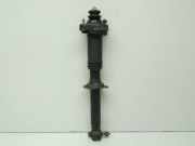 Stoßdämpfer hinten MR103627 (1,8(1834ccm) 82kW Getriebe 5-Gang ABS)
