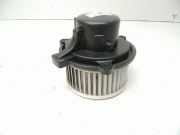 Heizungsgebläse DEA43003 Kia Sorento (Typ:JC) LX