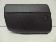 Stoßstangenecke hinten links oder vorne rechts (1,9D(1896ccm) 45KW 1X 1X Schalt Getriebe 5-Gang *CCY* Schiebetür rechts [5R2])