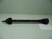 Antriebswelle / Gelenkwelle rechts 1,9TDI (1,9TDI (1896ccm) 66KW ALH ALH)