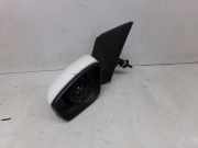 Aussenspiegel links mechanisch VW Up Lim. (Typ:AA/121) take up!