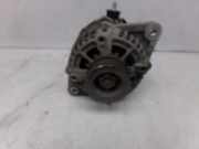 Lichtmaschine / Generator 1,6 (Nebelscheinwerfer Nebelschlussleuchte Scheinwerferreinigungsanlage)