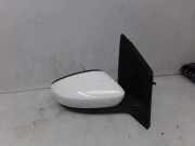 Aussenspiegel rechts mechanisch VW Up Lim. (Typ:AA/121) take up!