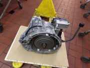 Getriebe 1,8 7Gang Automatik (DCT) 2463703901 (Getriebe 7-Gang Automatik (DCT))