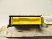 Steuergerät Airbag 1J0909609 Seat Toledo Lim (Typ:1M) Stella