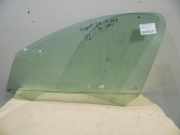 Türscheibe vorn links (5-türig)