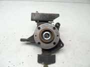 Achsschenkel vorn rechts 2,0 D (2,0 Diesel(1997ccm) 80kW DW10ATED (RHZ) DW10ATED Getriebe 5-Gang BE4R Klimaautomatik)